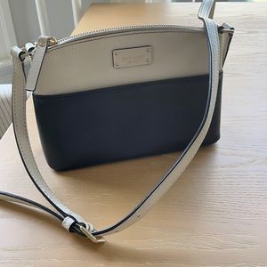 Kate Spade crossbody bag